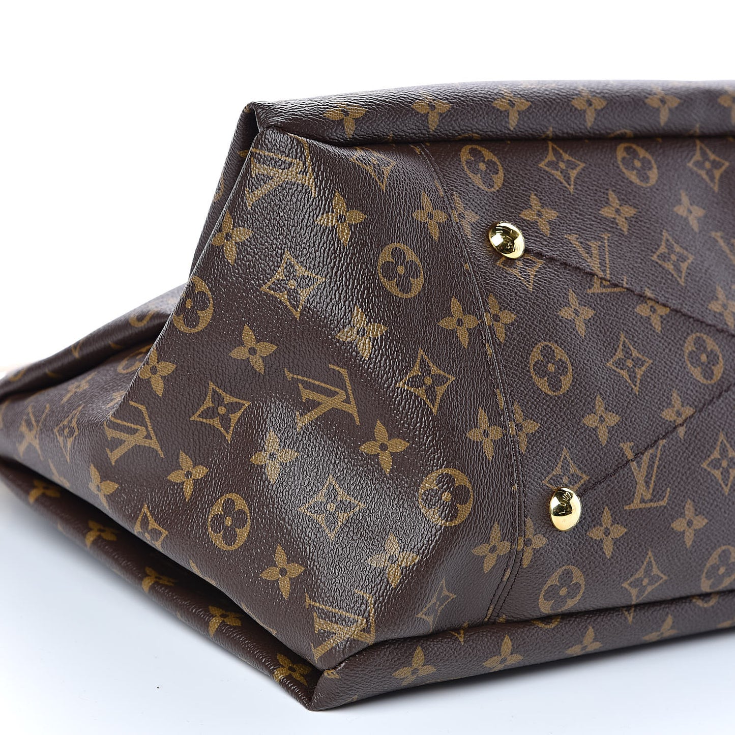 Monogram Artsy MM