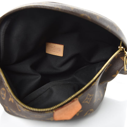 Louis Vuitton Monogram Bumbag 7 of 14