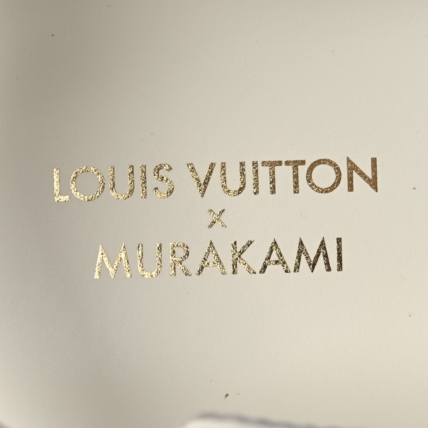 Louis Vuitton LV X TM Monogram Multicolor Sunset Flat Sandals 37