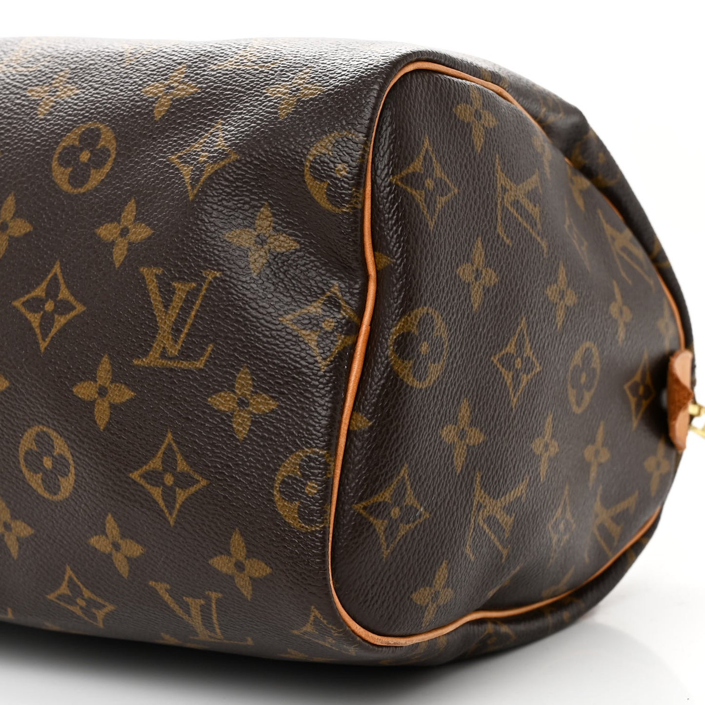 Monogram Speedy 25