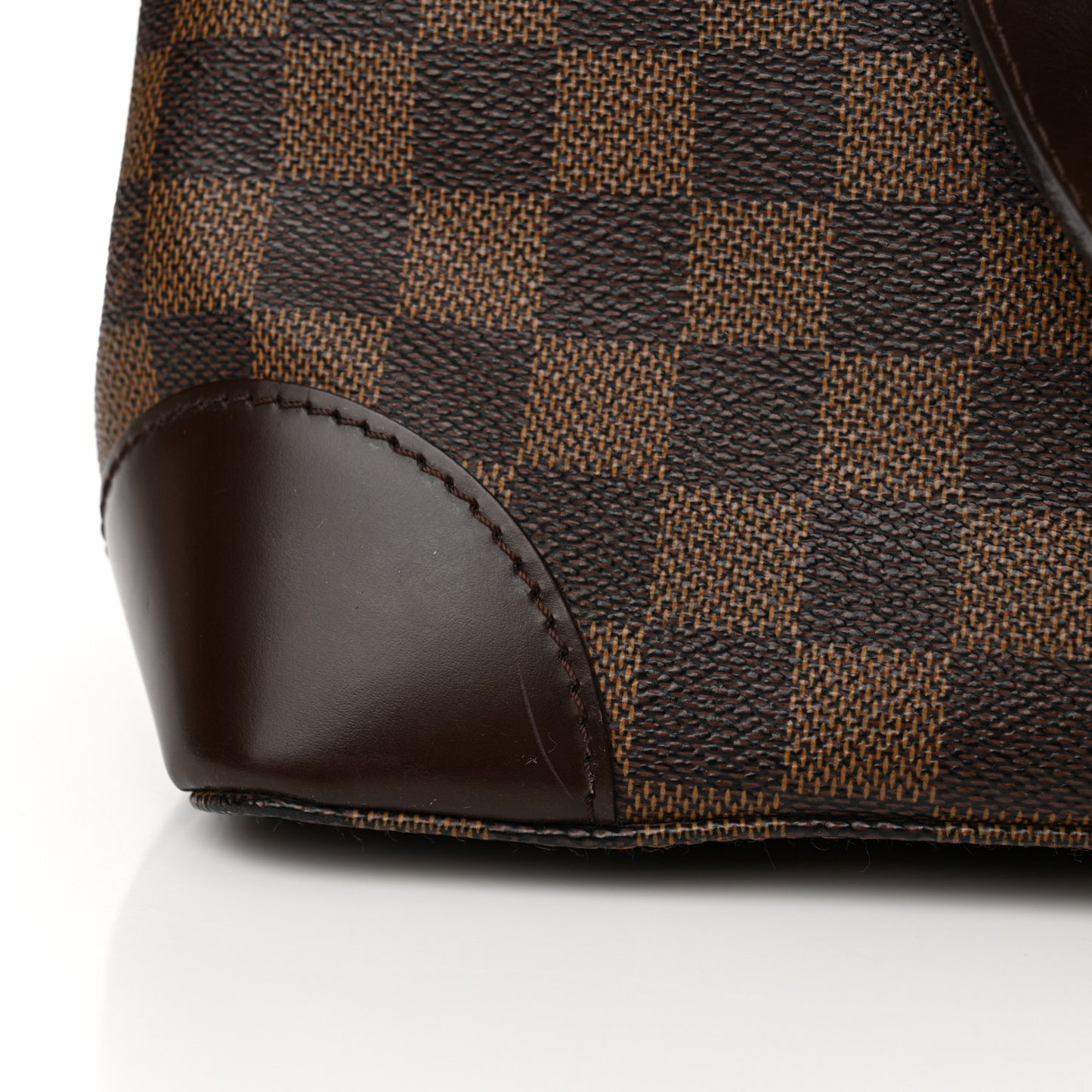 Damier Ebene Hampstead PM
