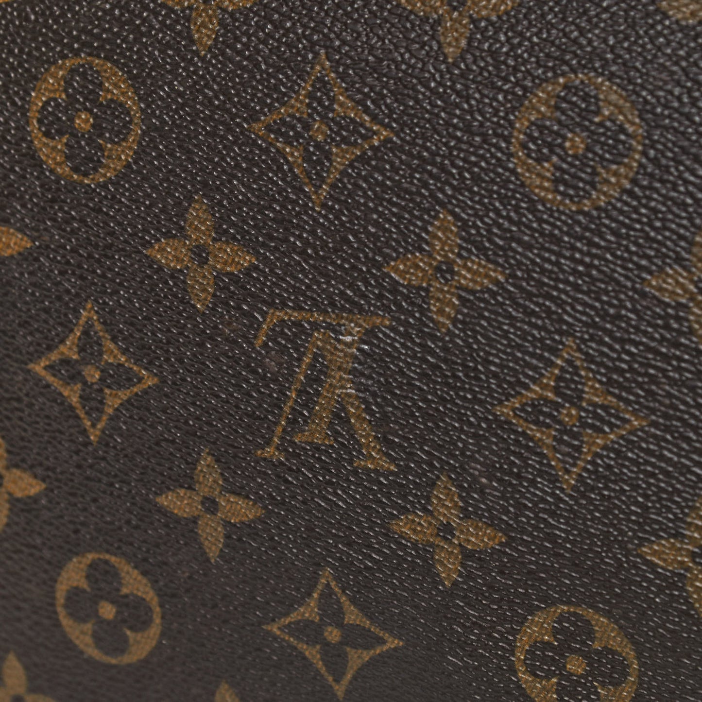 Monogram Neverfull GM