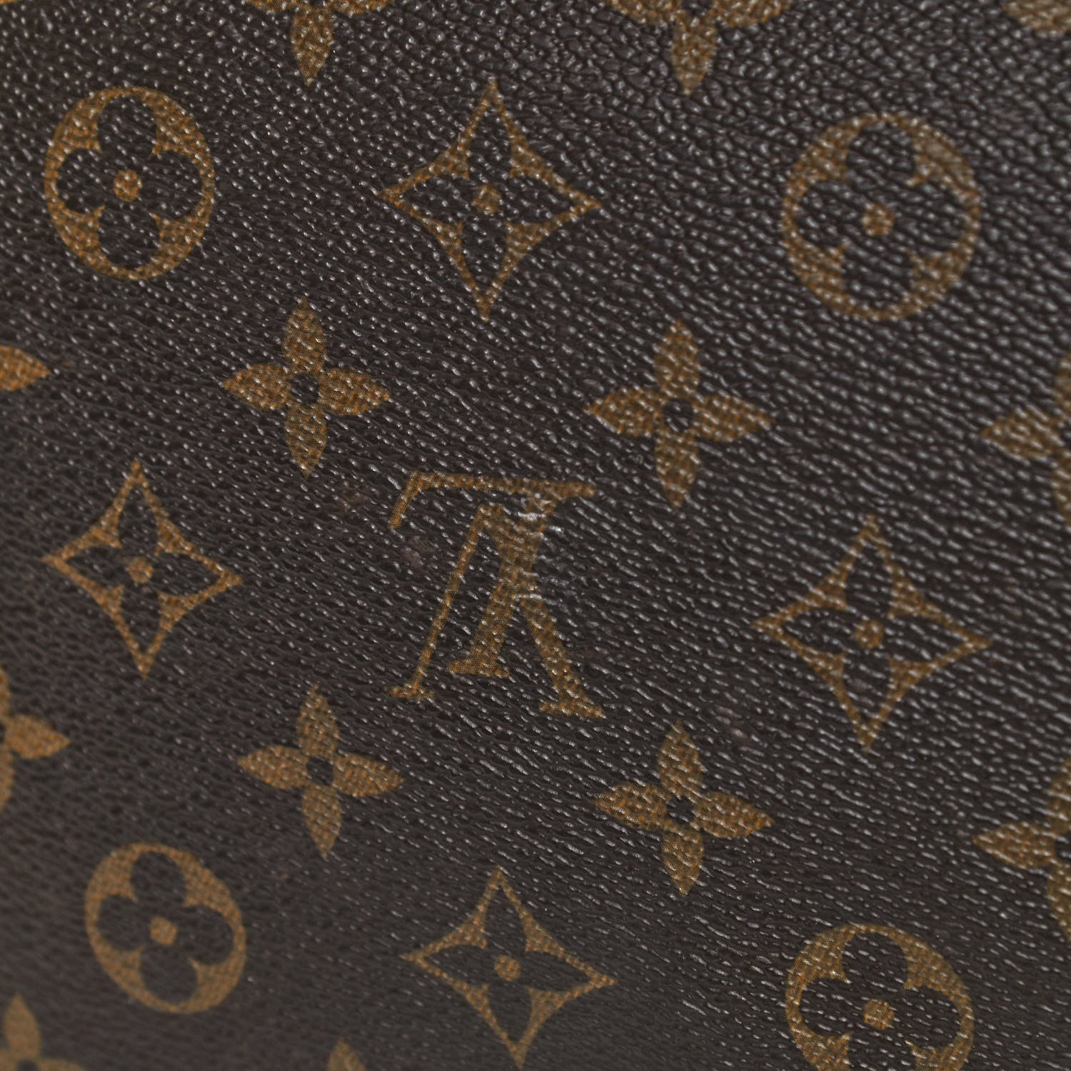 Louis Vuitton Monogram Neverfull GM 25 of 25