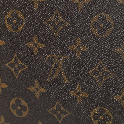 Louis Vuitton Monogram Neverfull GM 25 of 25