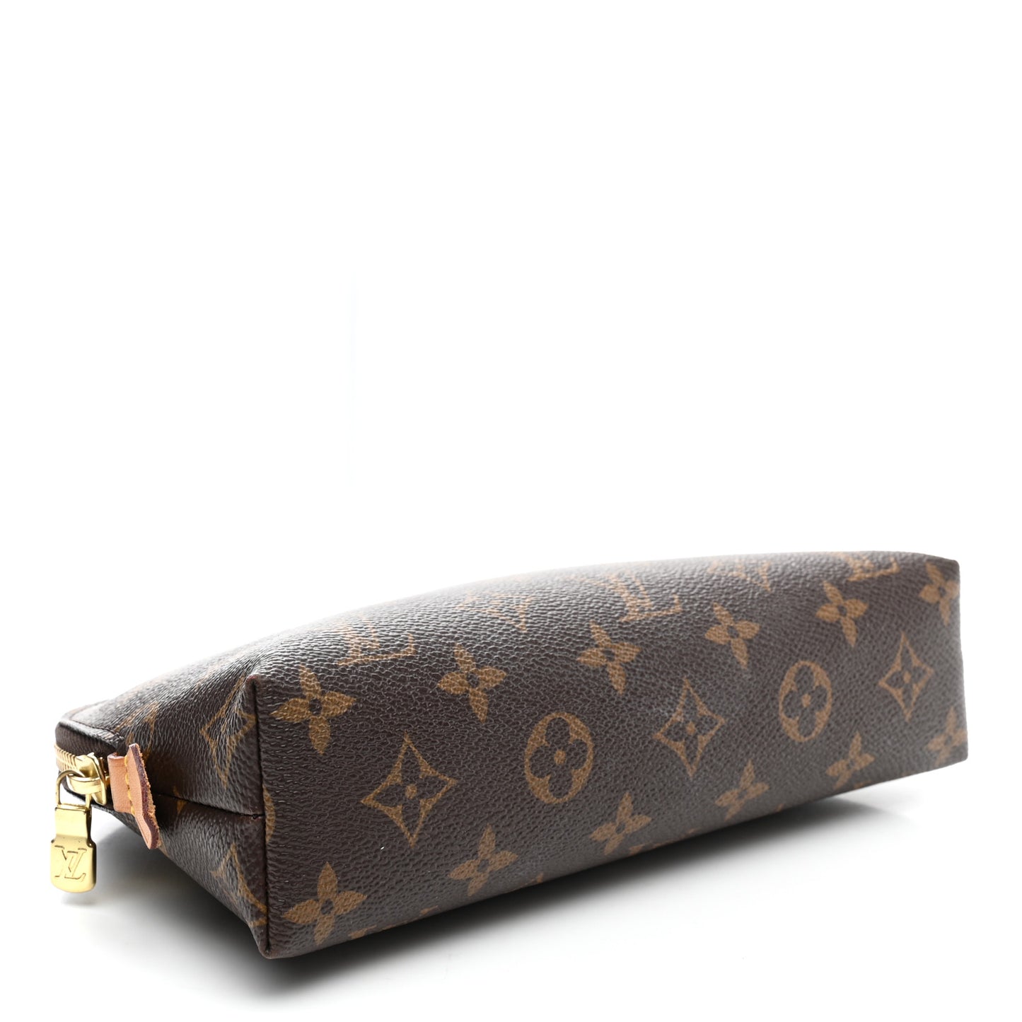 Monogram Cosmetic Pouch GM