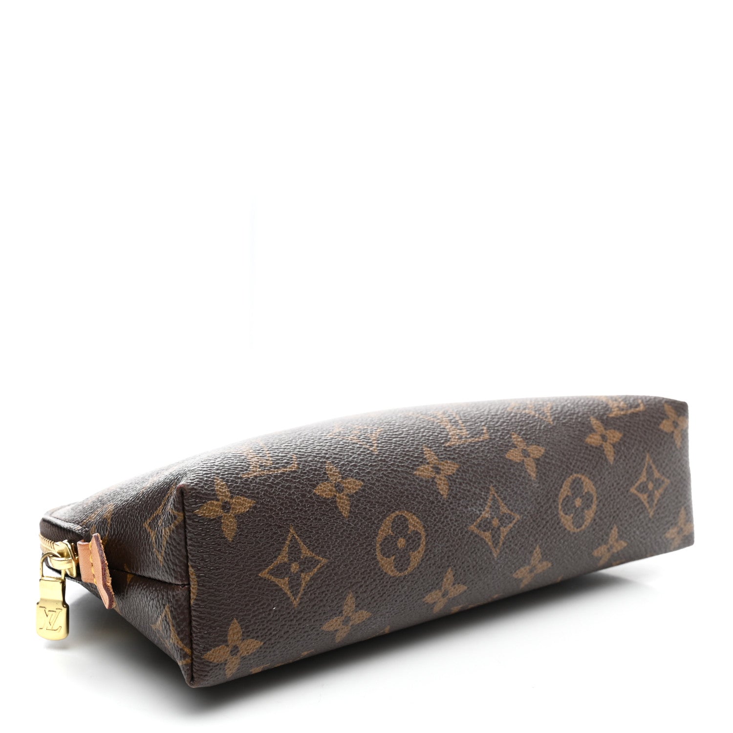 Louis Vuitton Monogram Cosmetic Pouch GM 4 of 13