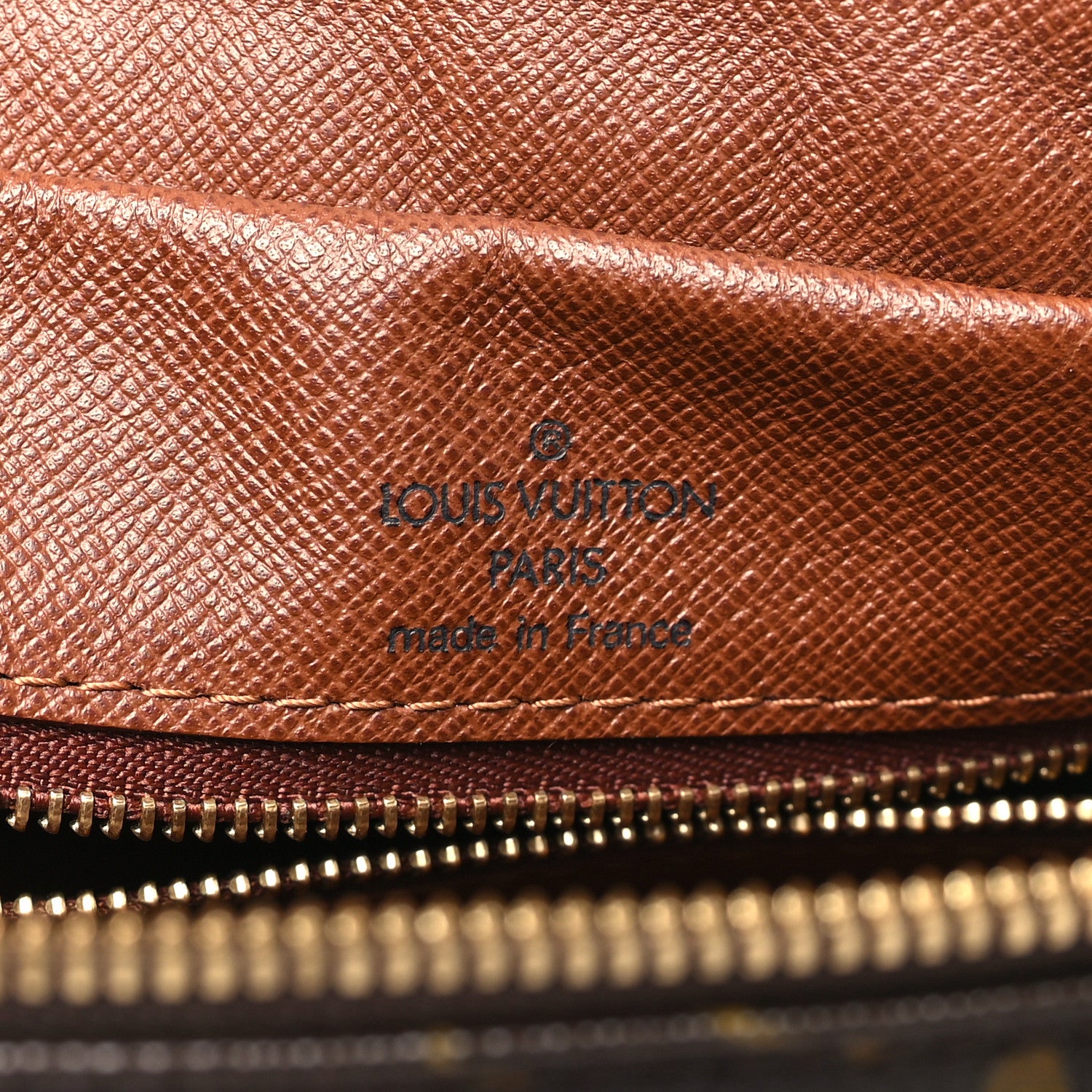 Louis Vuitton Monogram Nil 28 6 of 9
