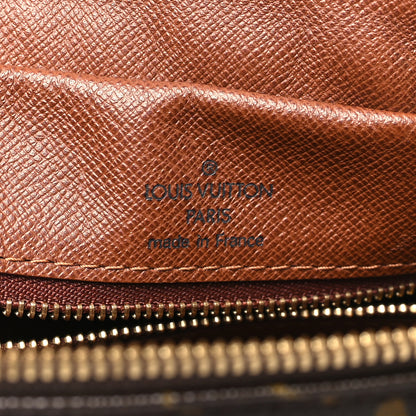 Louis Vuitton Monogram Nil 28 6 of 9