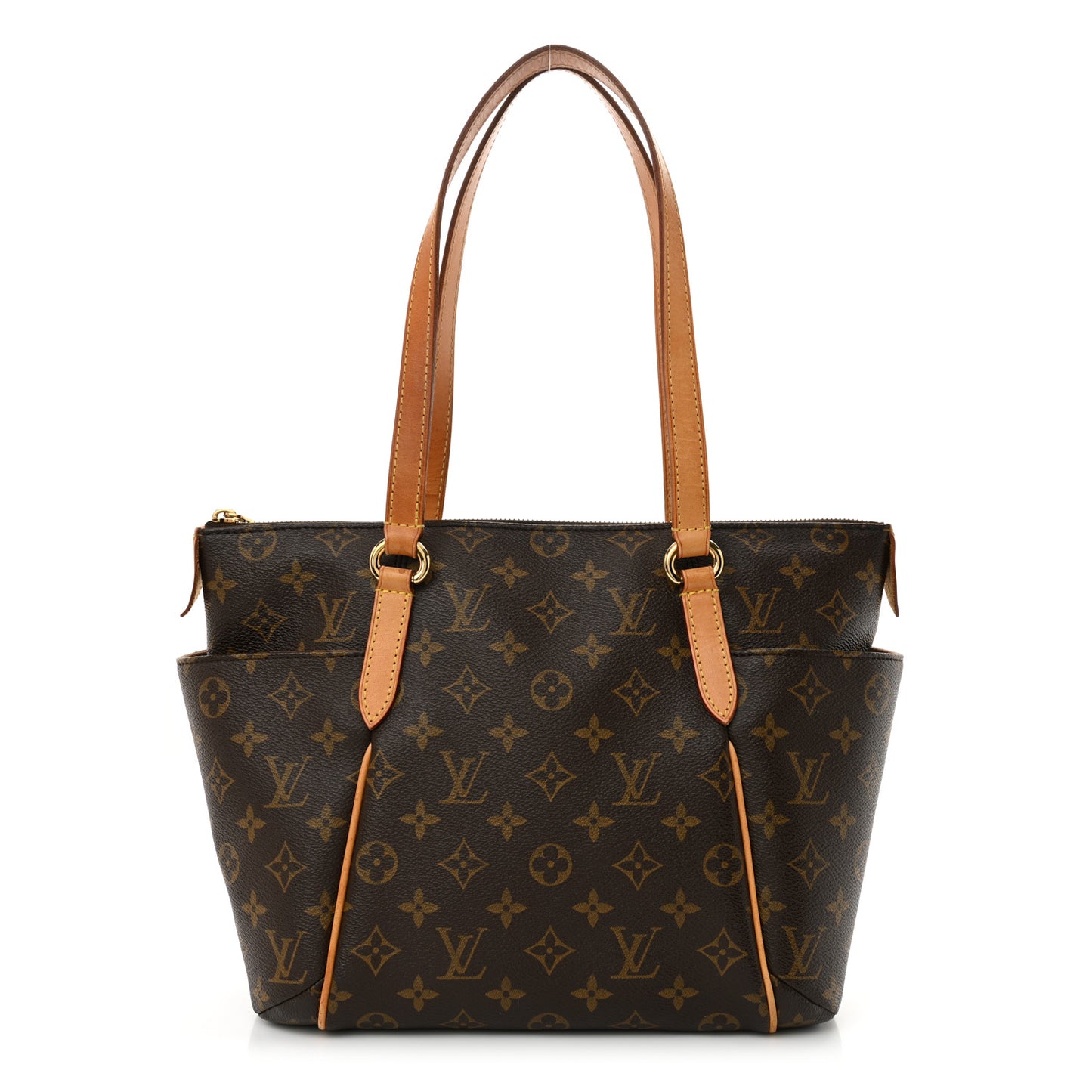 Monogram Totally PM