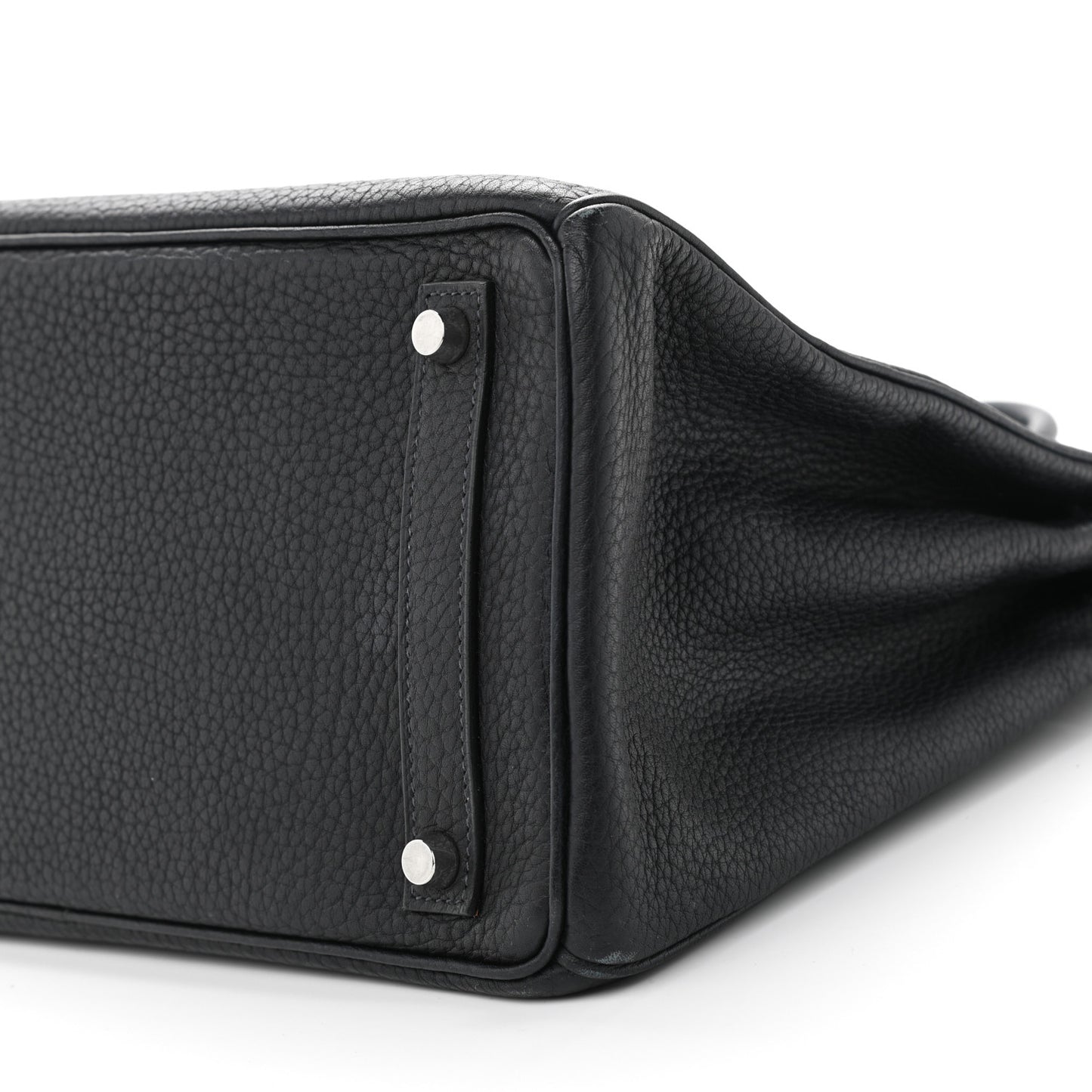 Fjord HAC Birkin 32 Black