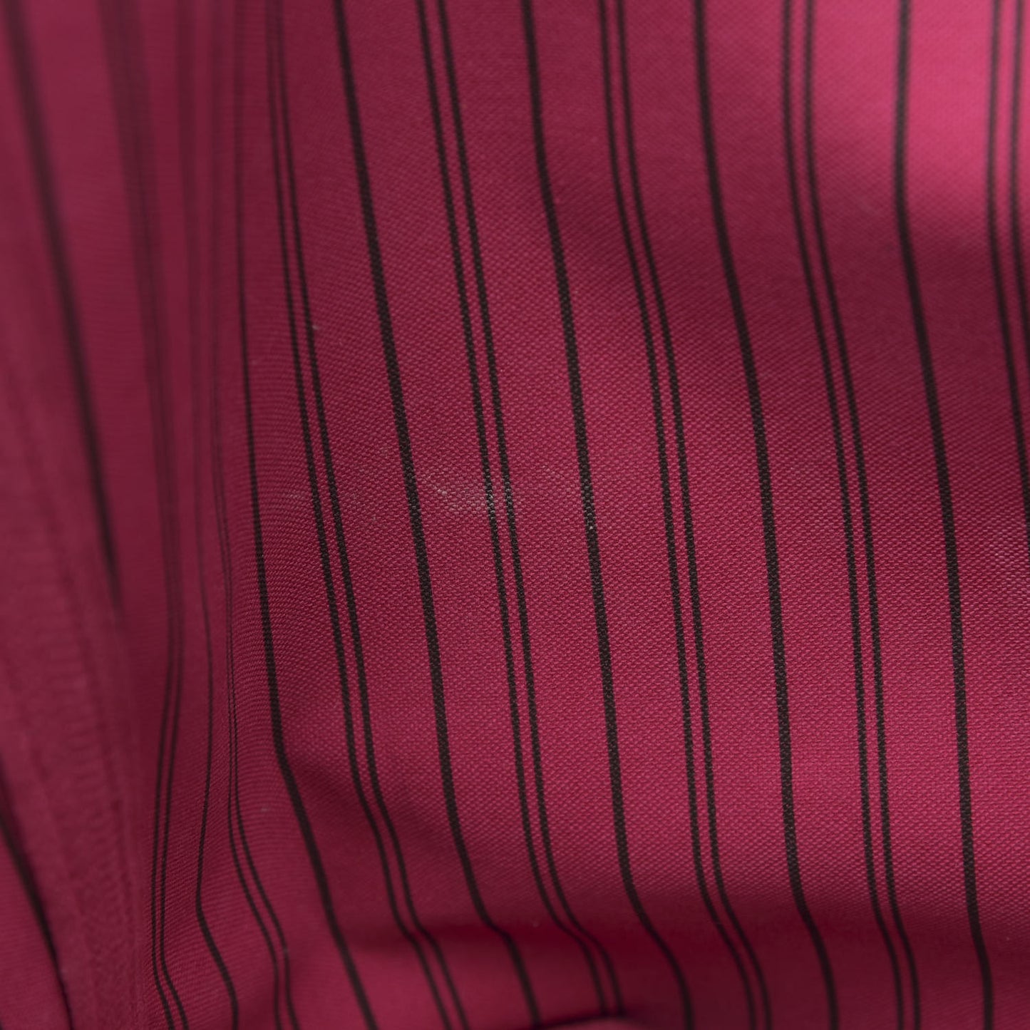 Monogram Neo Neverfull MM Pivoine