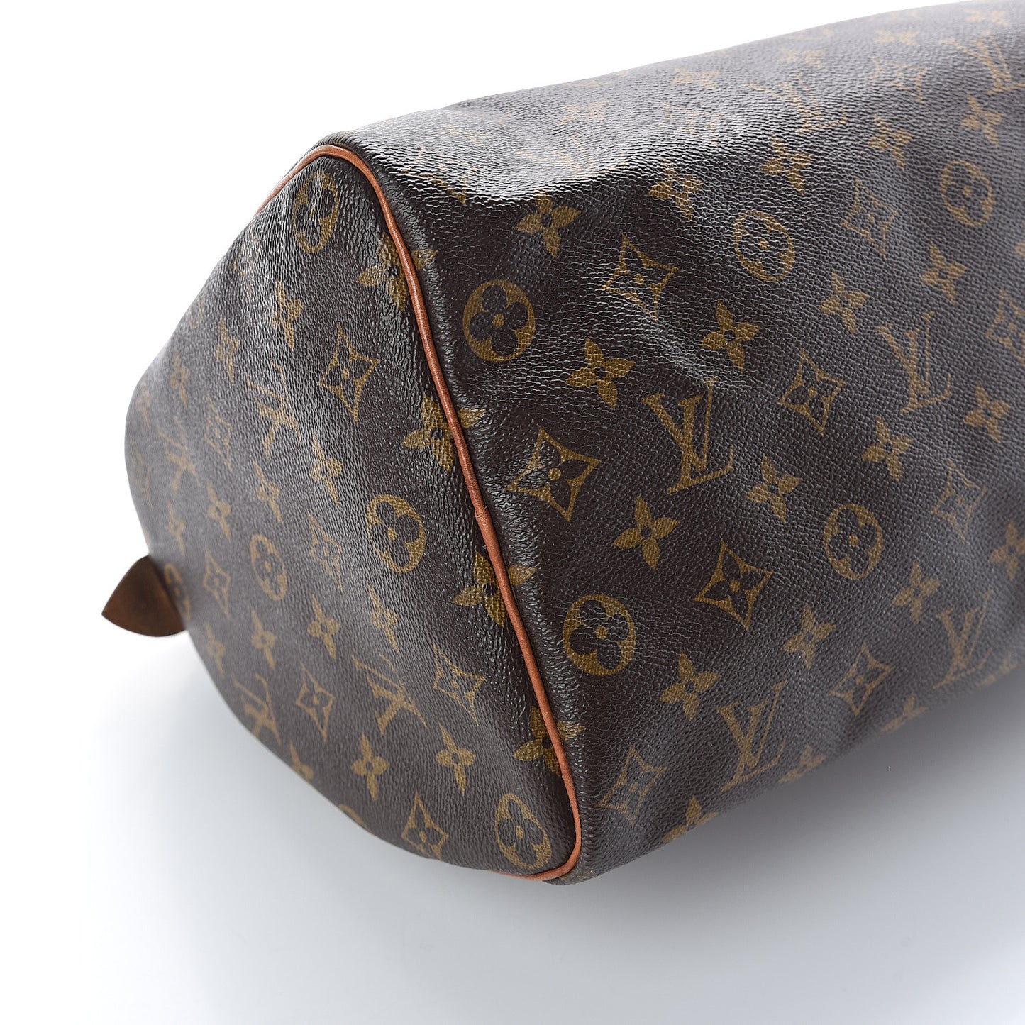 Monogram Speedy 35