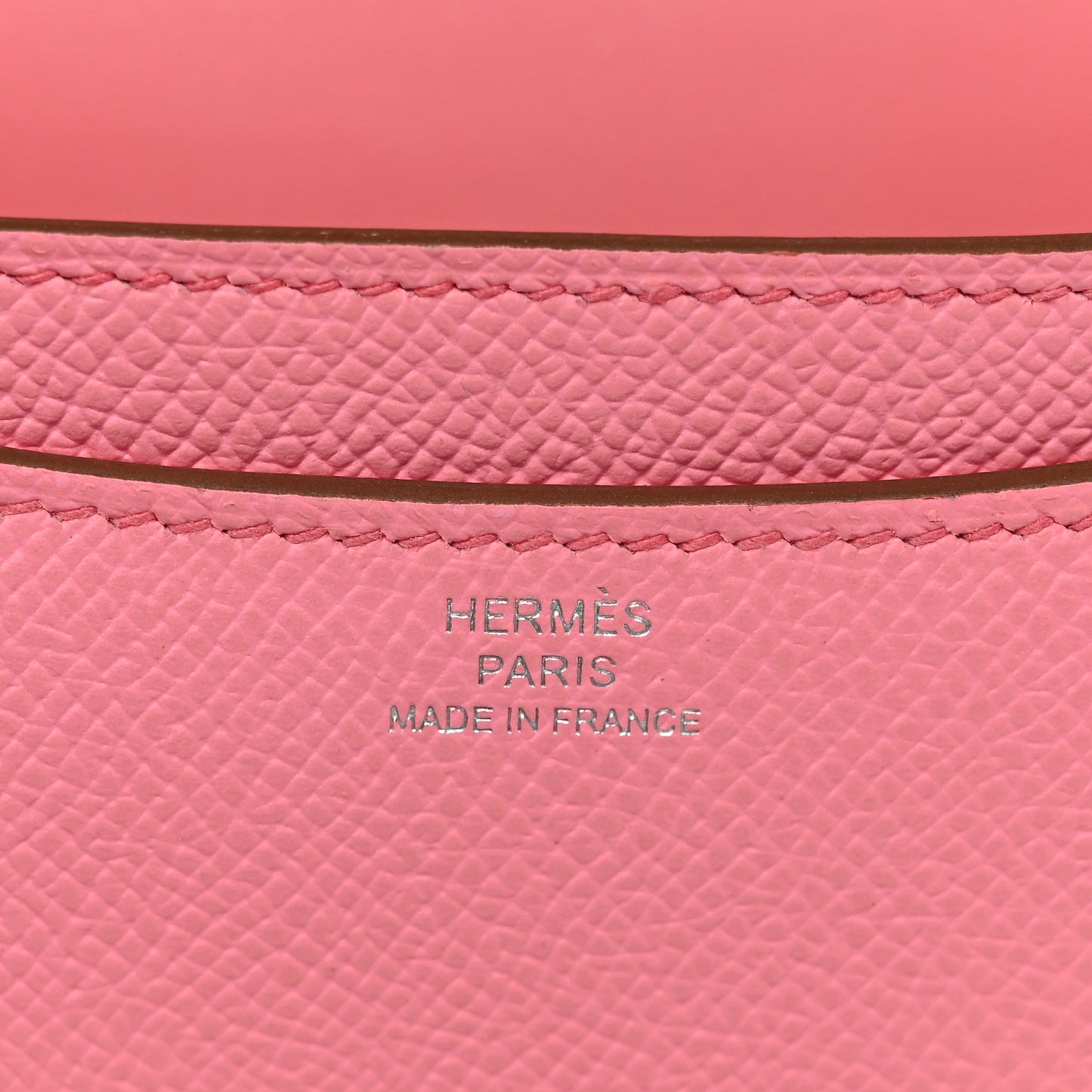 Epsom Constance 18 Rose Confetti