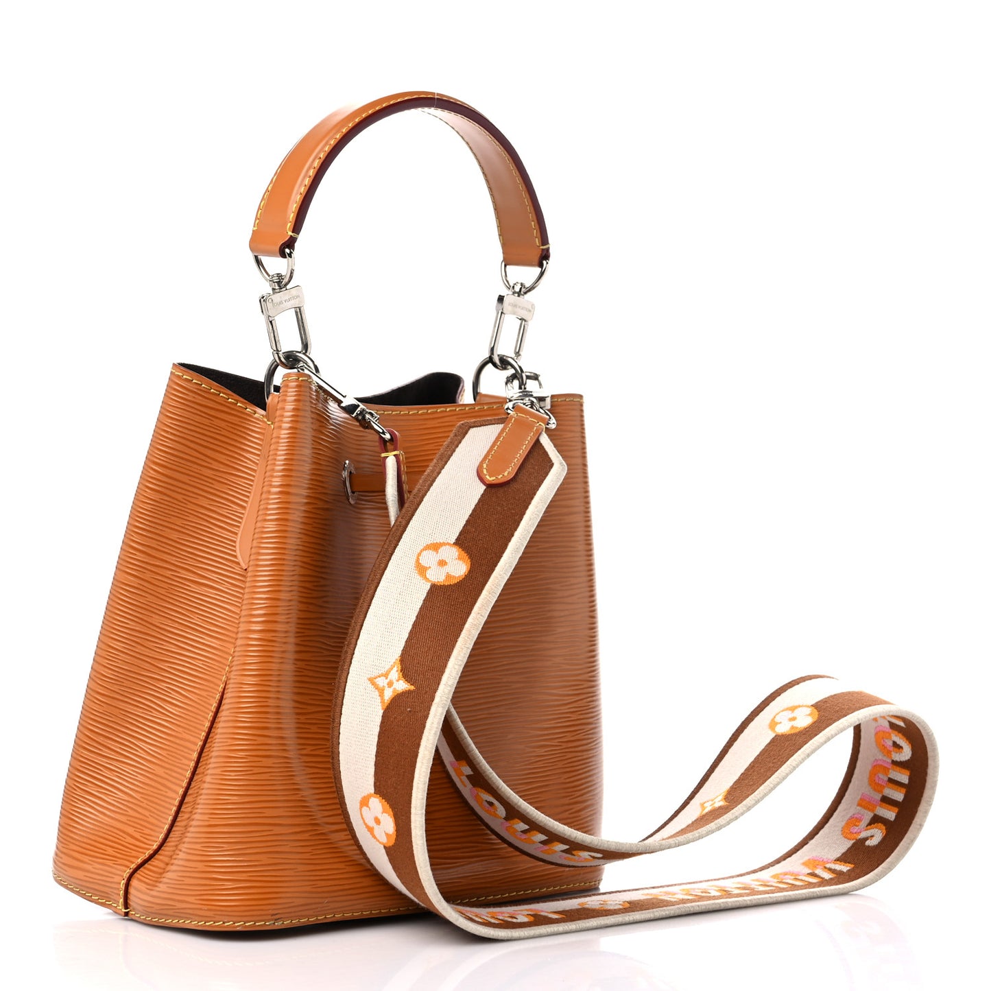 Epi Neonoe BB Gold Miel