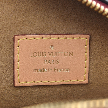 Louis Vuitton Monogram Boite Chapeau Souple 6 of 8