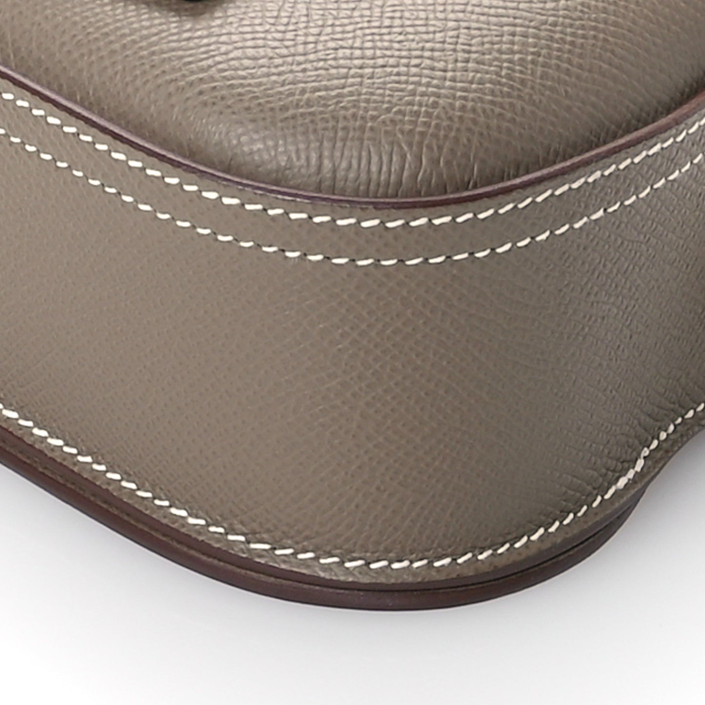 Epsom Mini Della Cavalleria Etoupe