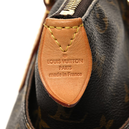 Louis Vuitton Monogram Totally PM 6 of 10