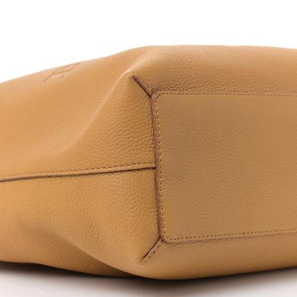 Burberry Remington Tote Ochre 5 of 8