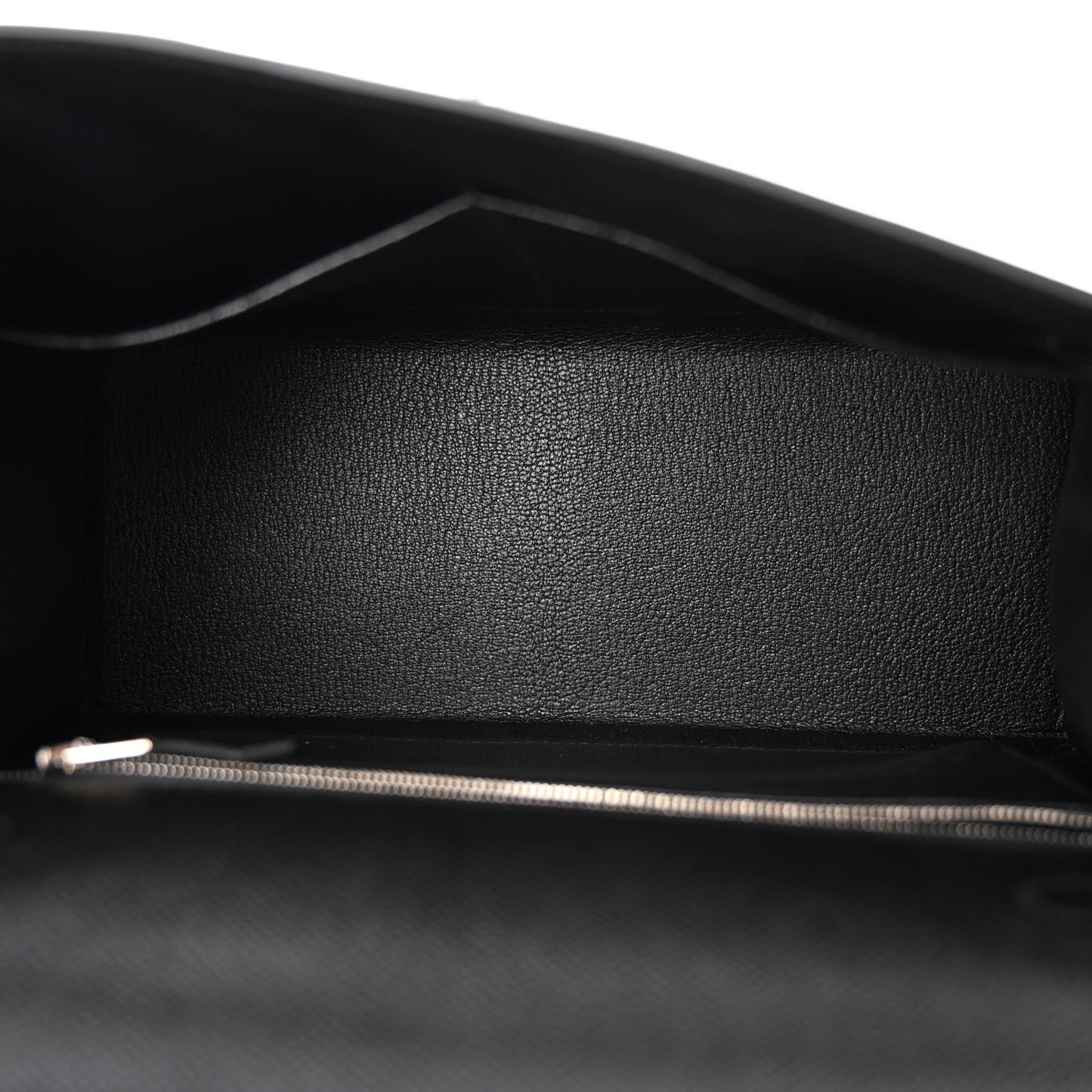 Epsom Kelly Sellier 28 Black