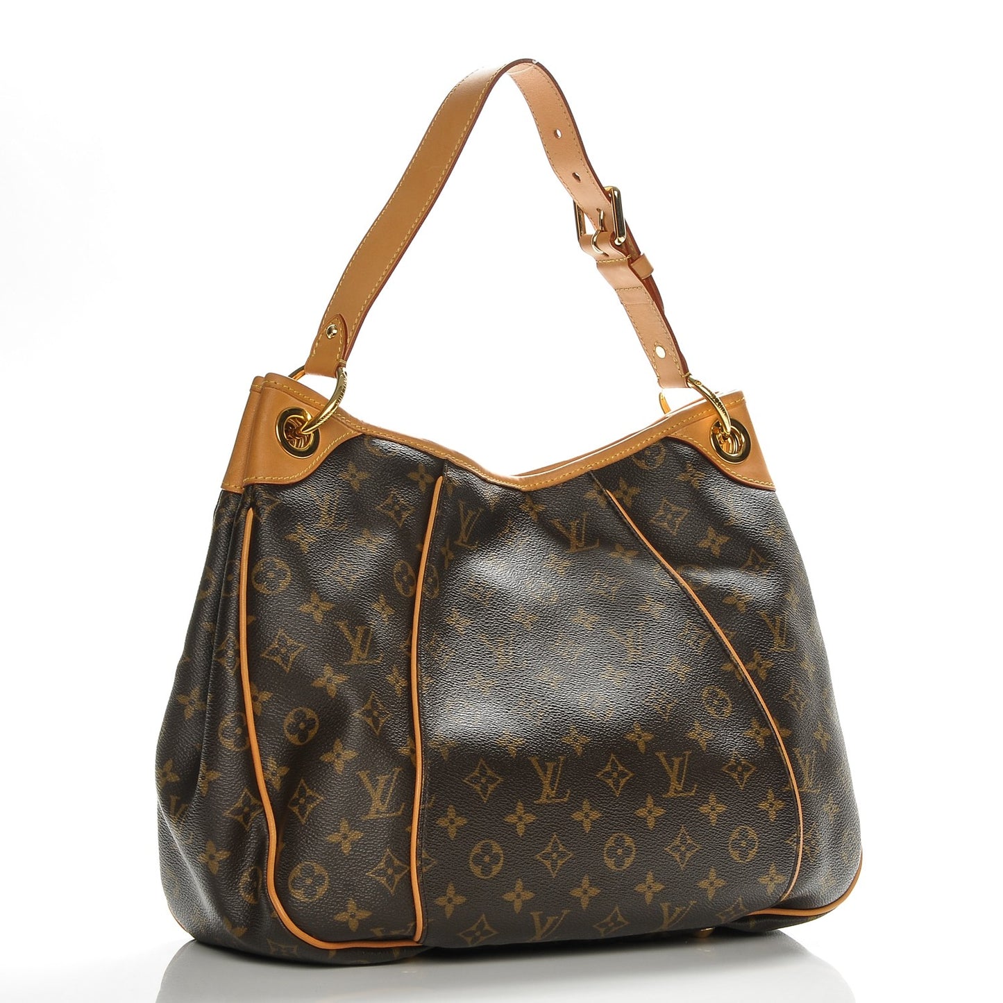 Monogram Galliera PM