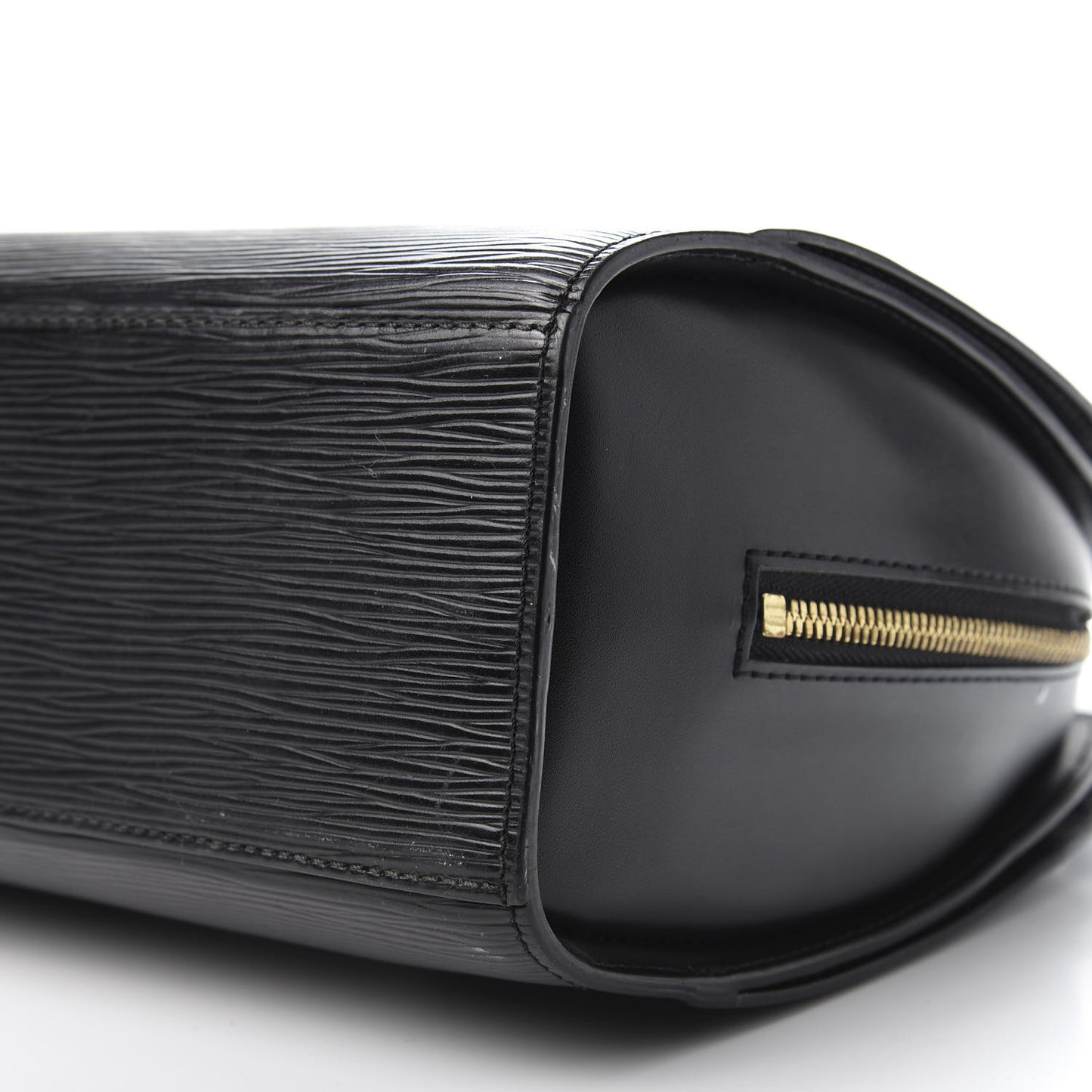 Epi Pont-Neuf Black