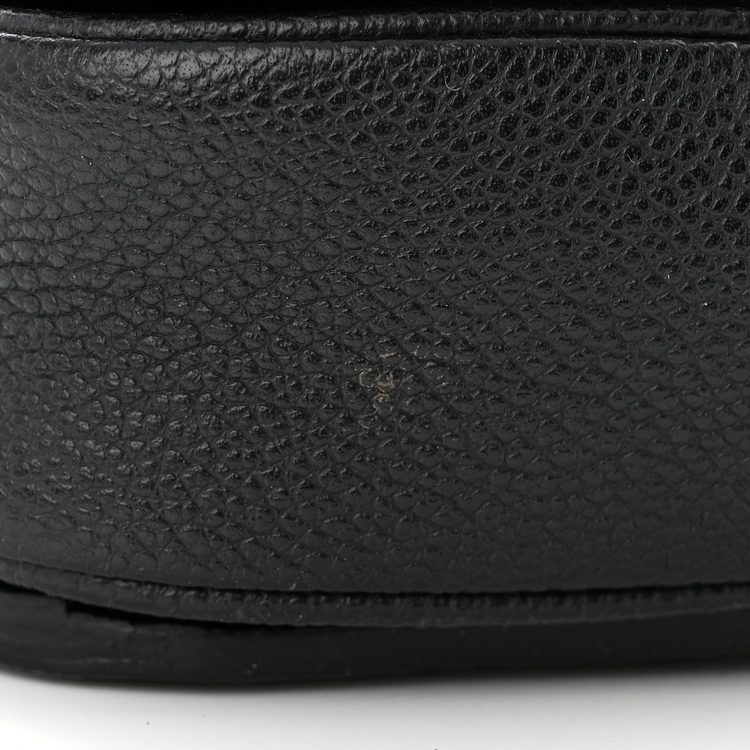 Louis Vuitton Empreinte Pochette Metis Black 11 of 13