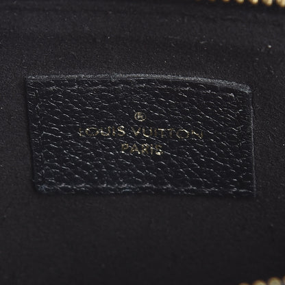 Louis Vuitton Empreinte Twice Black 8 of 12
