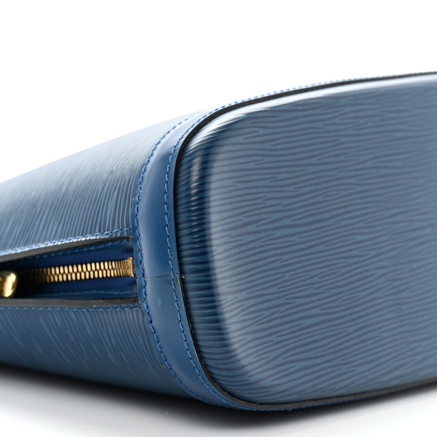 Louis Vuitton Epi Lussac Toledo 8 of 13
