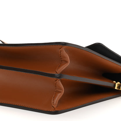 Louis Vuitton Reverse Monogram Dauphine MM 9 of 9