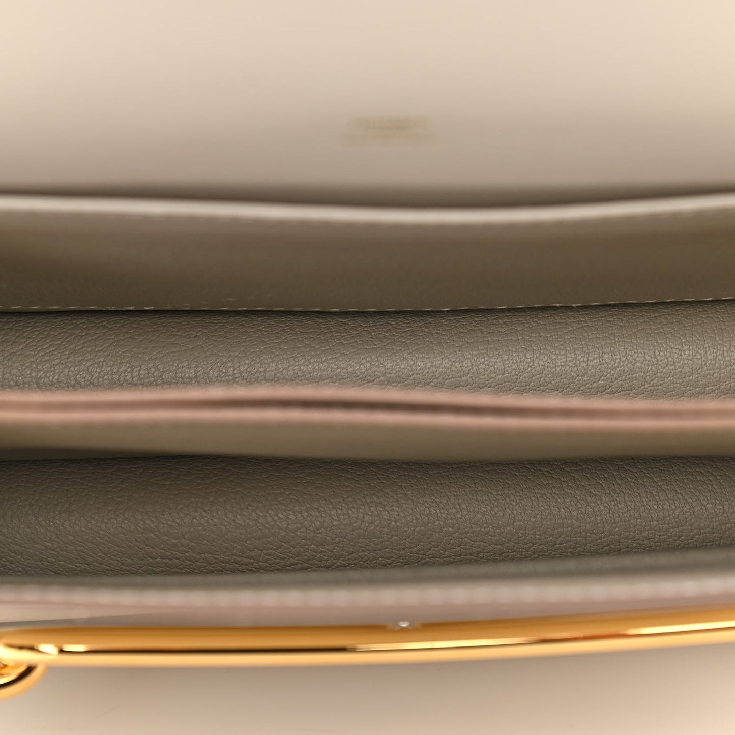 Evercolor Sac Roulis 23 Beton