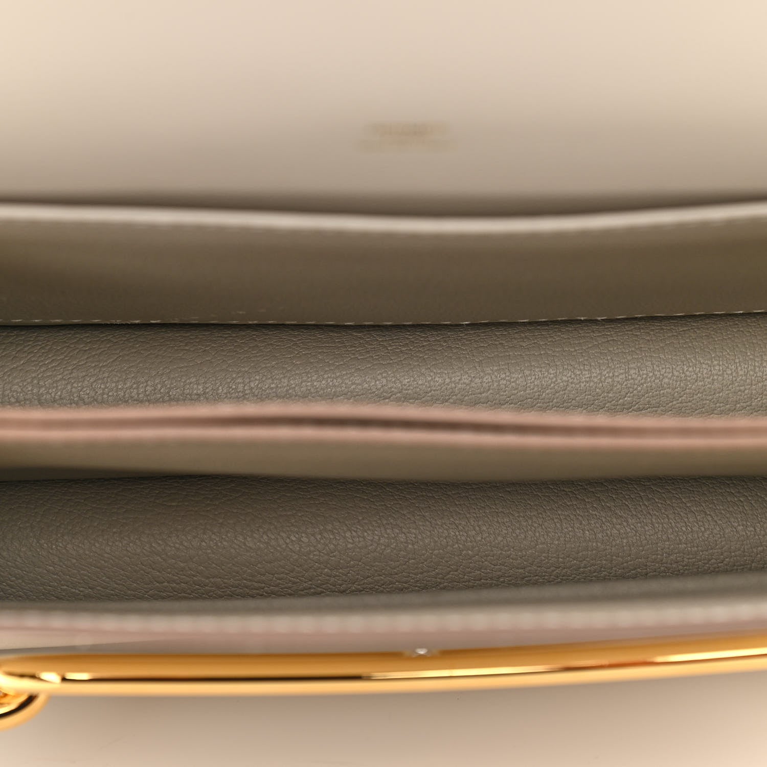 Hermes Evercolor Sac Roulis 23 Beton 5 of 11