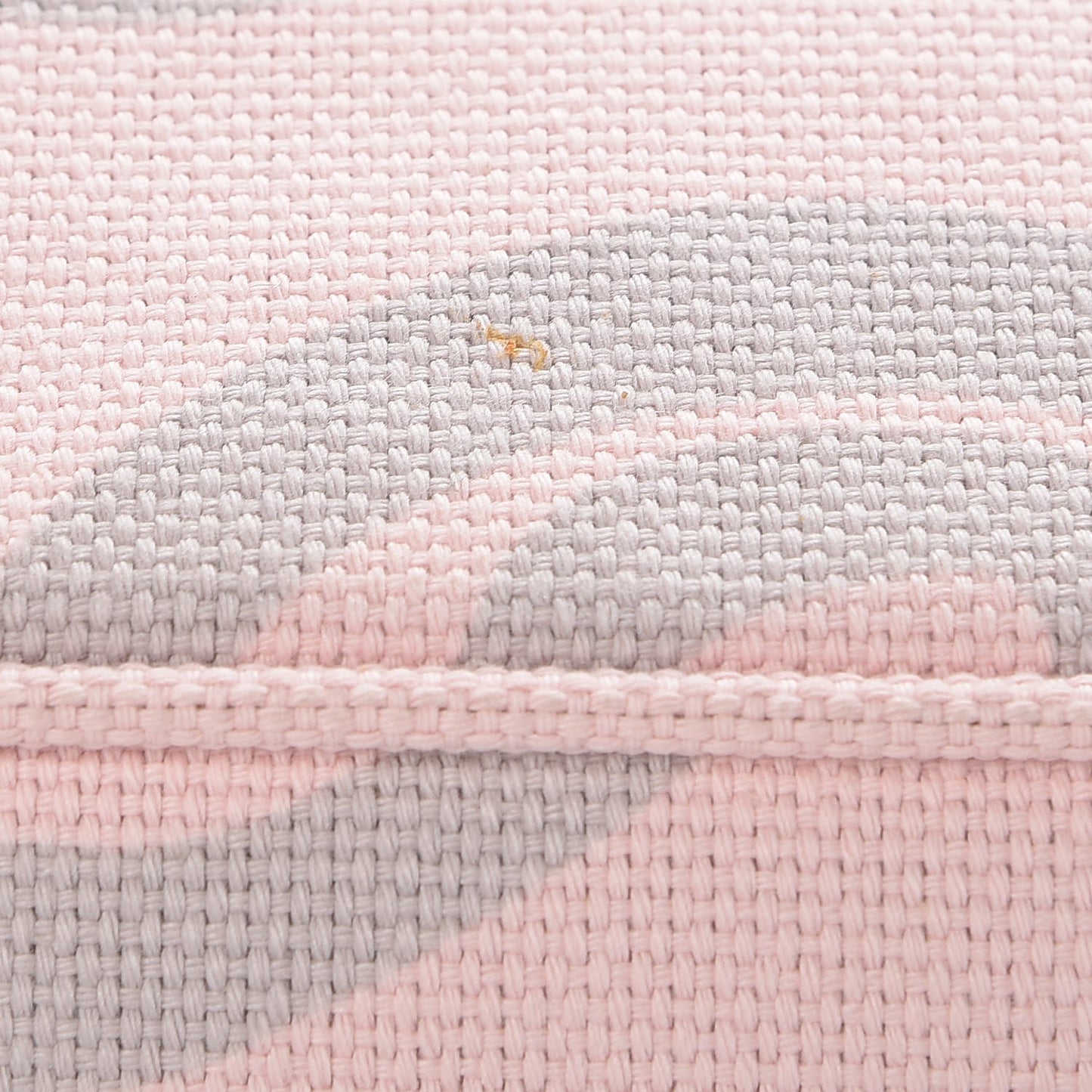 Tahitienne Cabas PM Pink