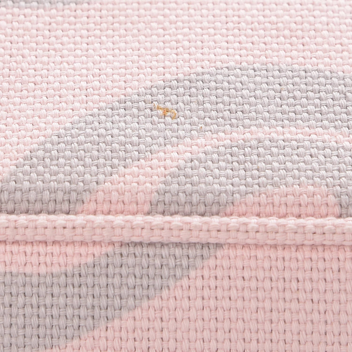 Louis Vuitton Tahitienne Cabas PM Pink 9 of 9