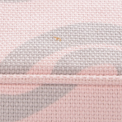 Louis Vuitton Tahitienne Cabas PM Pink 9 of 9