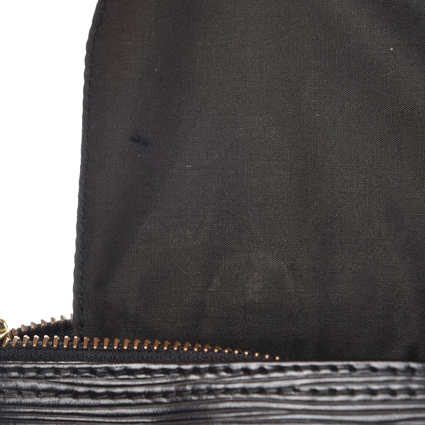 Epi Speedy 25 Black