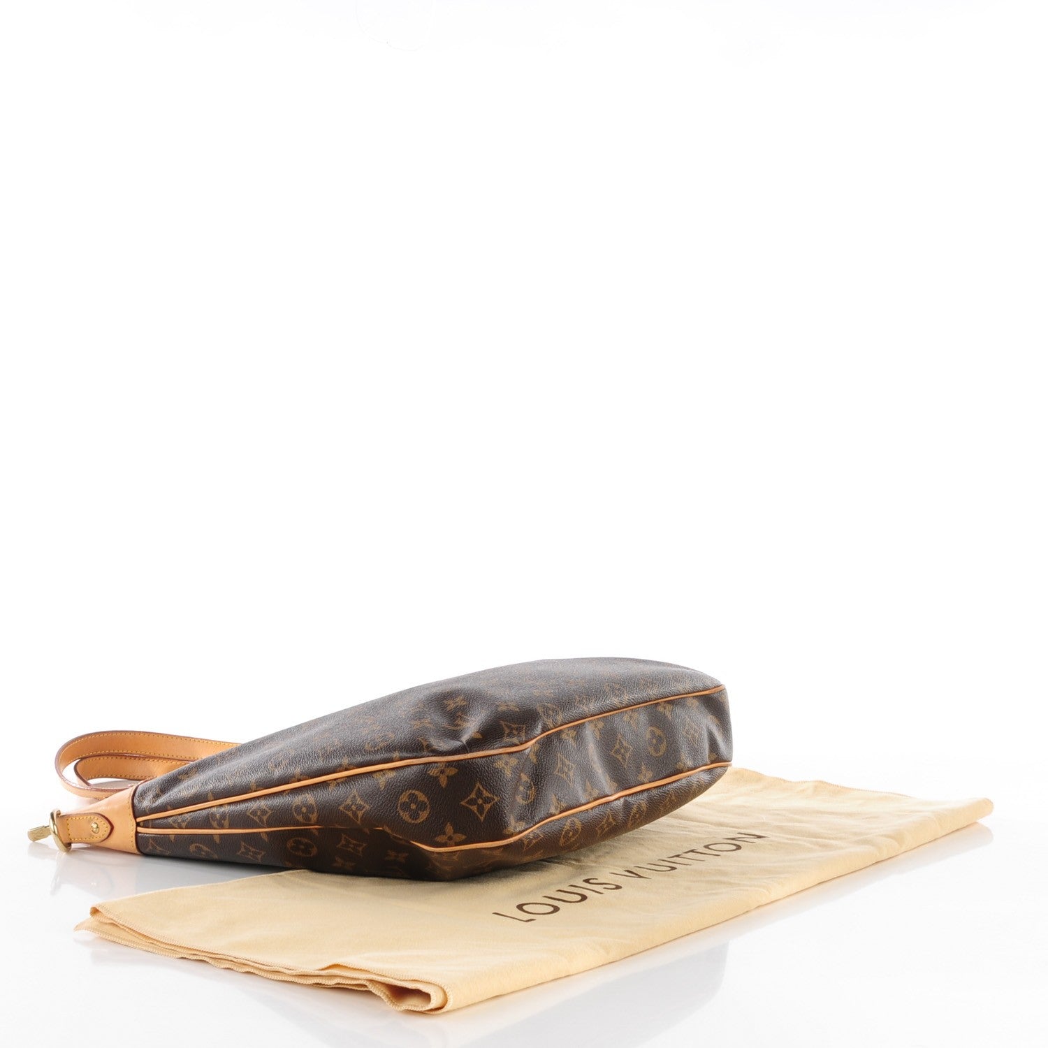 Louis Vuitton Monogram Odeon GM 4 of 8