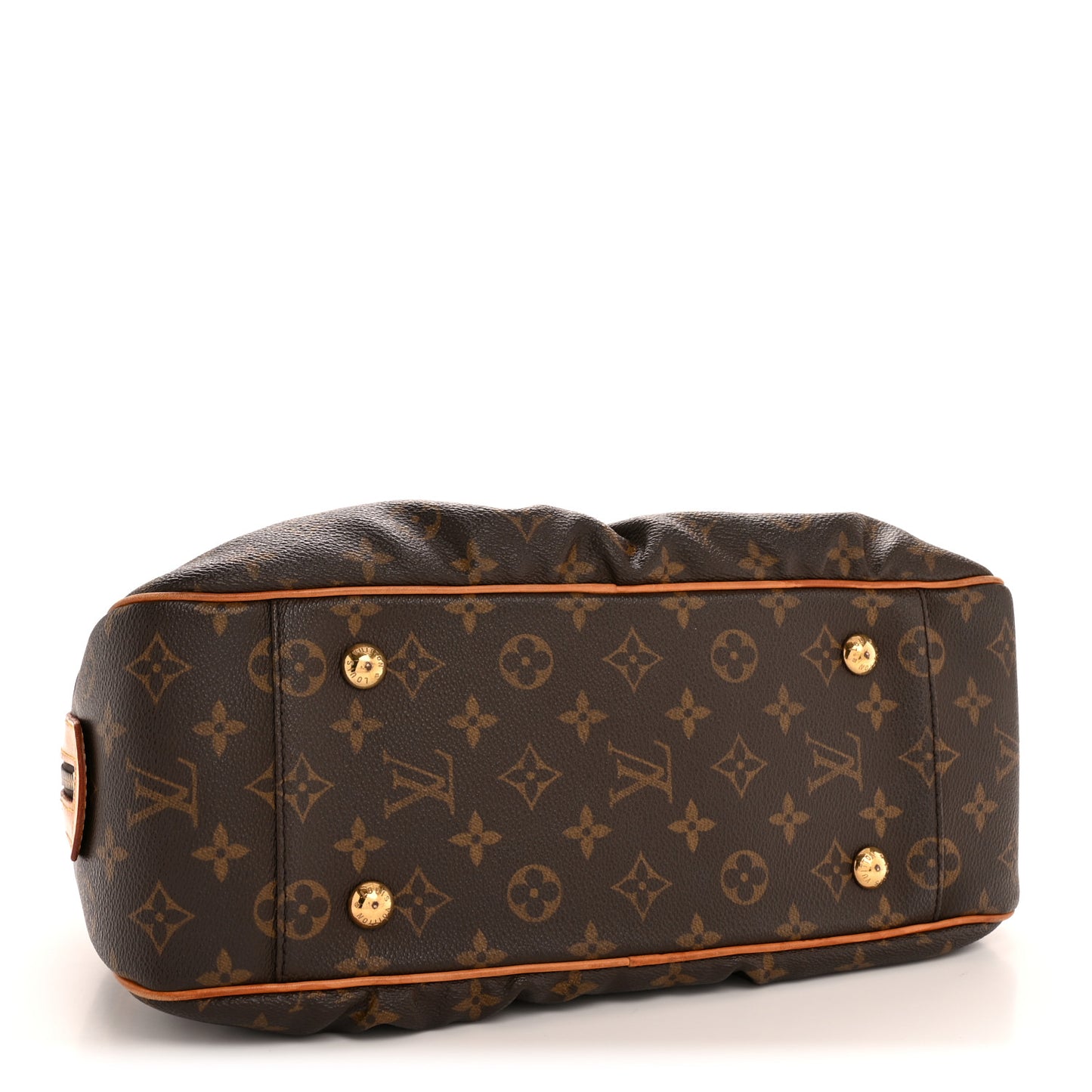 Monogram Mizi