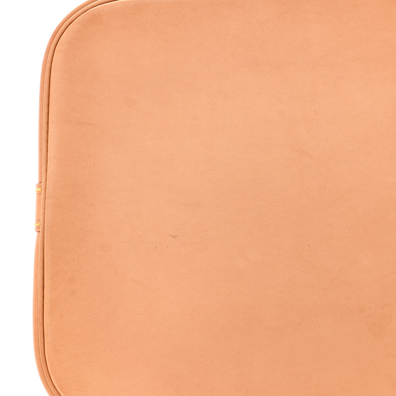 Louis Vuitton Monogram Petit Noe NM 9 of 11