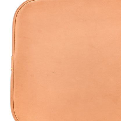 Louis Vuitton Monogram Petit Noe NM 9 of 11