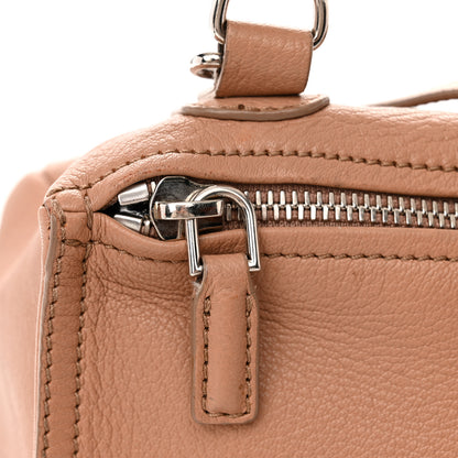 Givenchy Sugar Goatskin Medium Pandora Old Pink 13 of 19