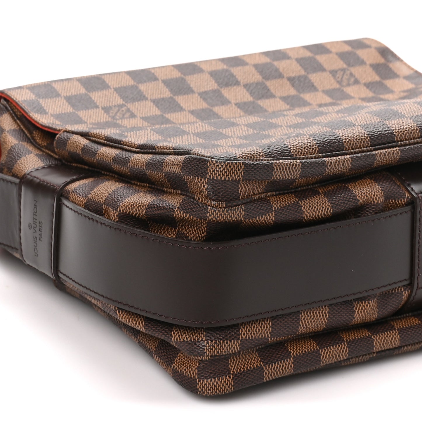 Damier Ebene Naviglio