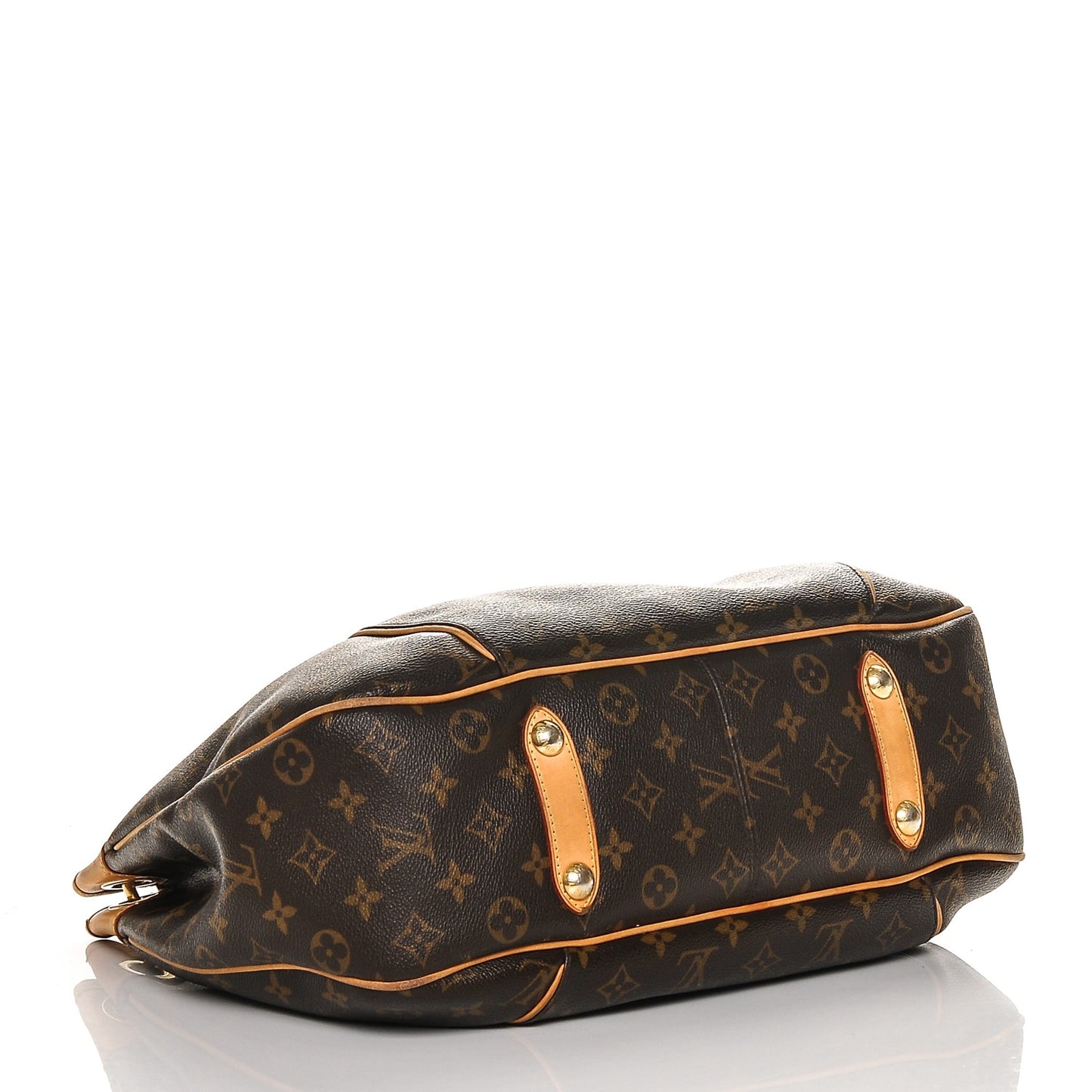 Monogram Galliera PM