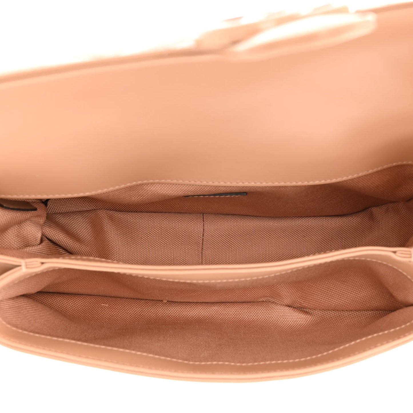 Calfskin Matelasse Monochrome GG Marmont Crossbody Shoulder Bag Camelia Winter Rose