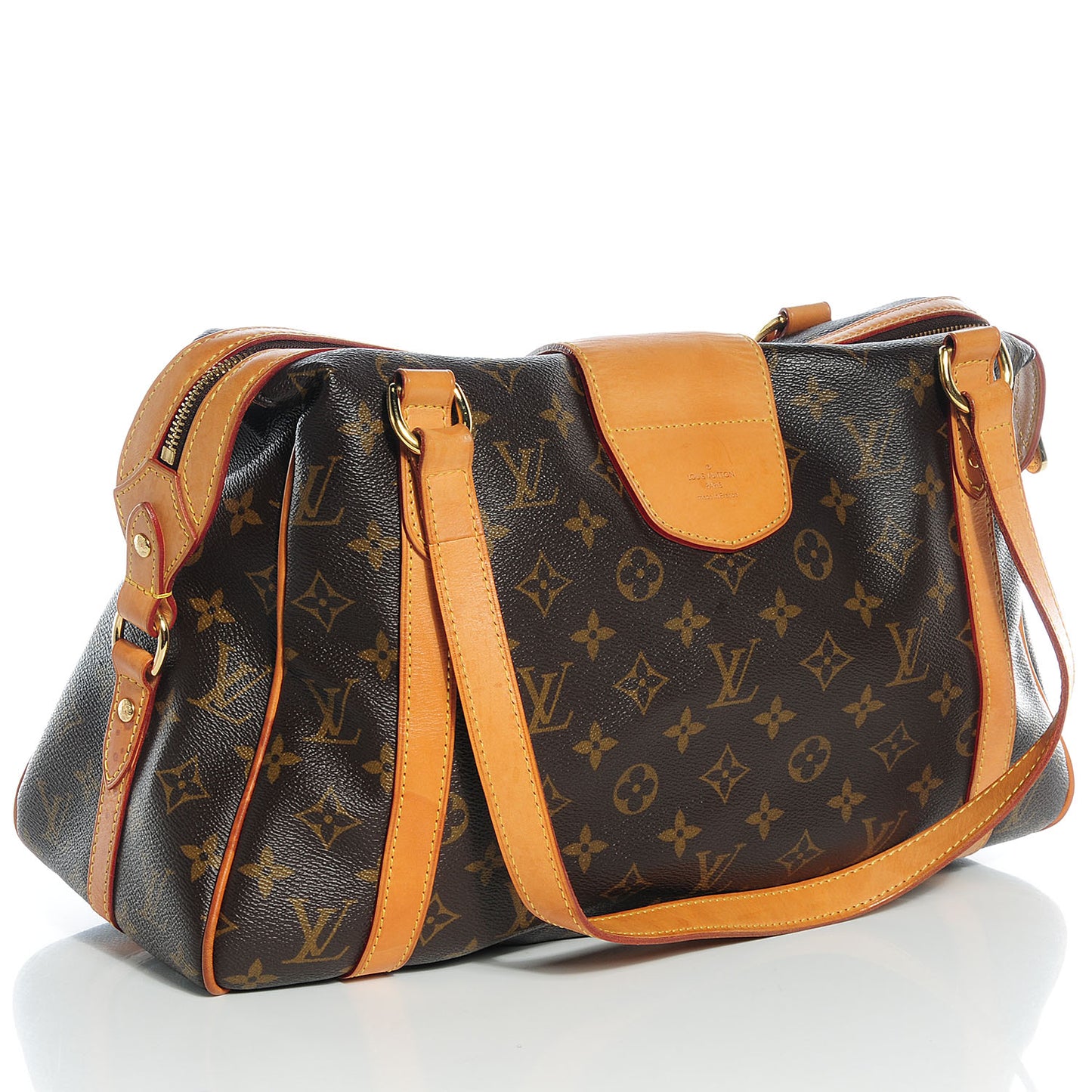 Monogram Stresa PM