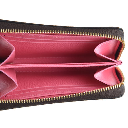 Louis Vuitton Monogram 2019 Christmas Animation Zippy Coin Purse 4 of 7