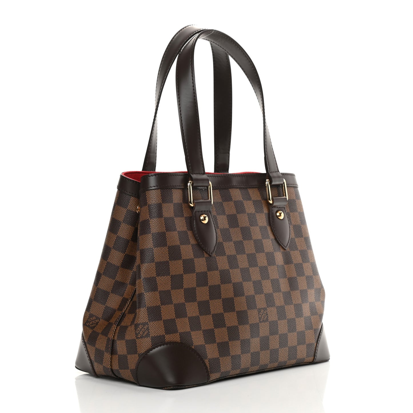 Damier Ebene Hampstead PM
