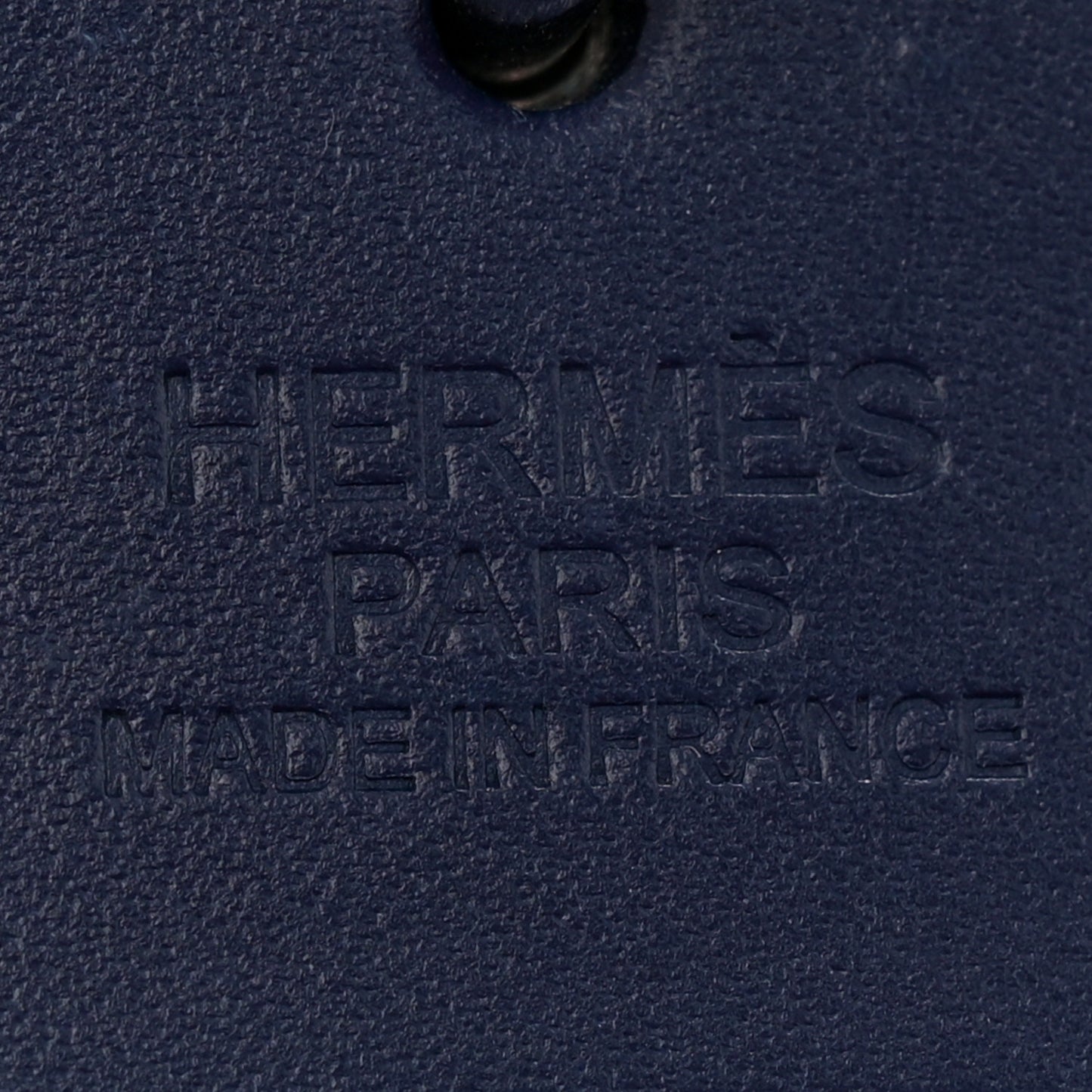 Military Toile Vache Hunter Herbag Zip 31 PM Rouge Grenat Bleu Saphir