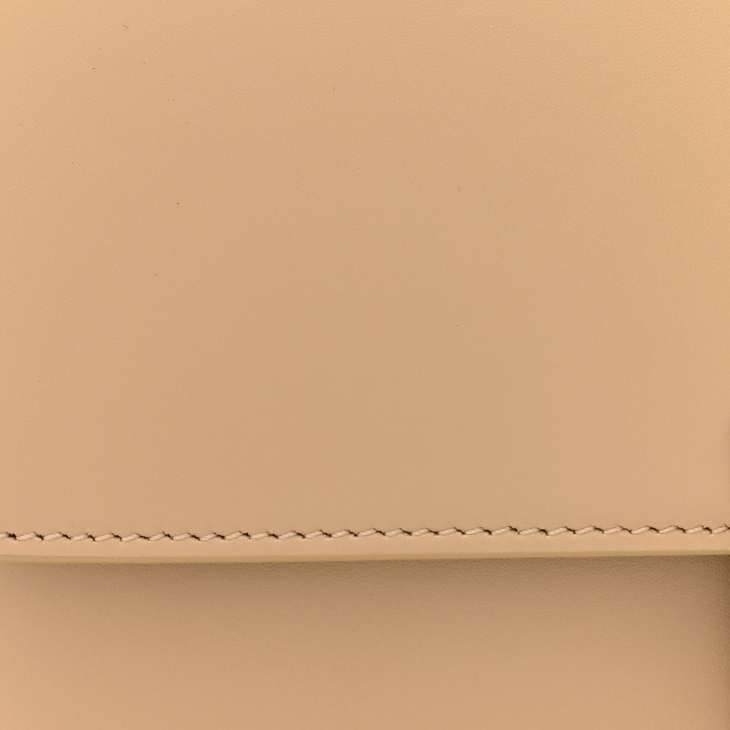 Box Calfskin Medium 4G Shoulder Bag Beige Cappuccino