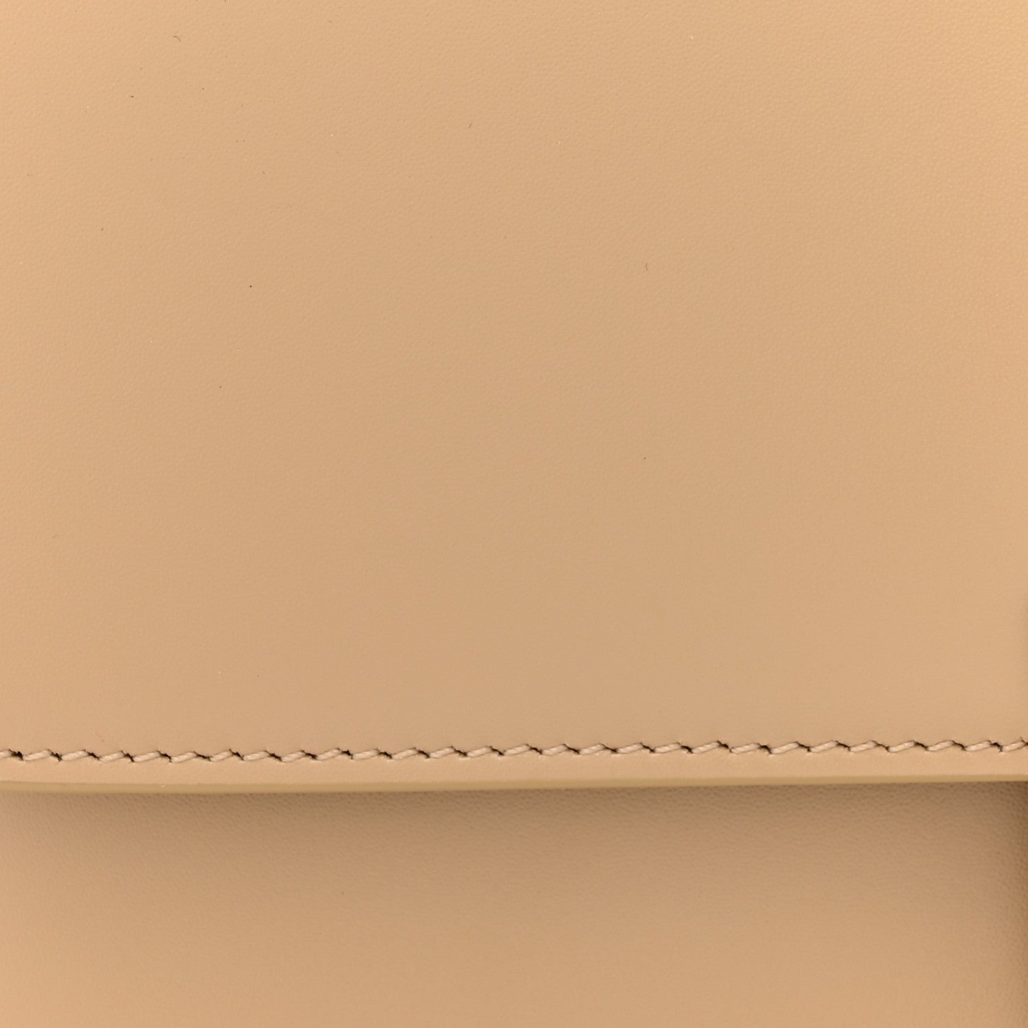 Givenchy Box Calfskin Medium 4G Shoulder Bag Beige Cappuccino 7 of 11