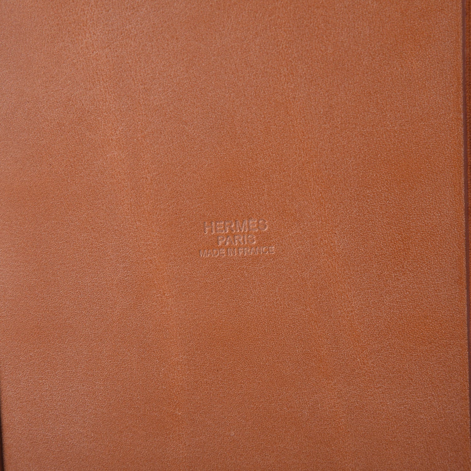 Hermes Barenia Wicker Osier Garden Party 7 of 11